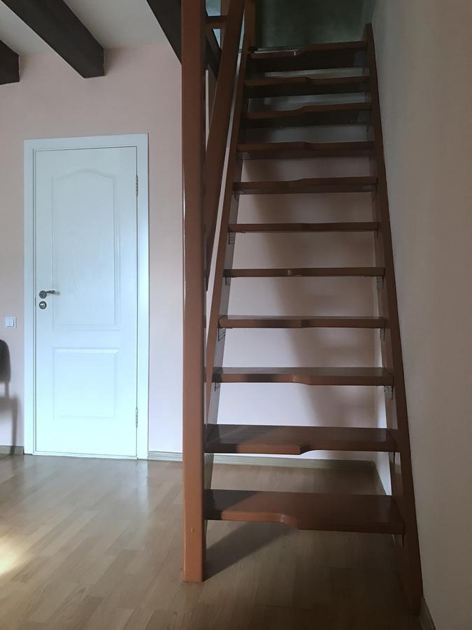Olimpiyskiy Hotel Minsk Eksteriør billede