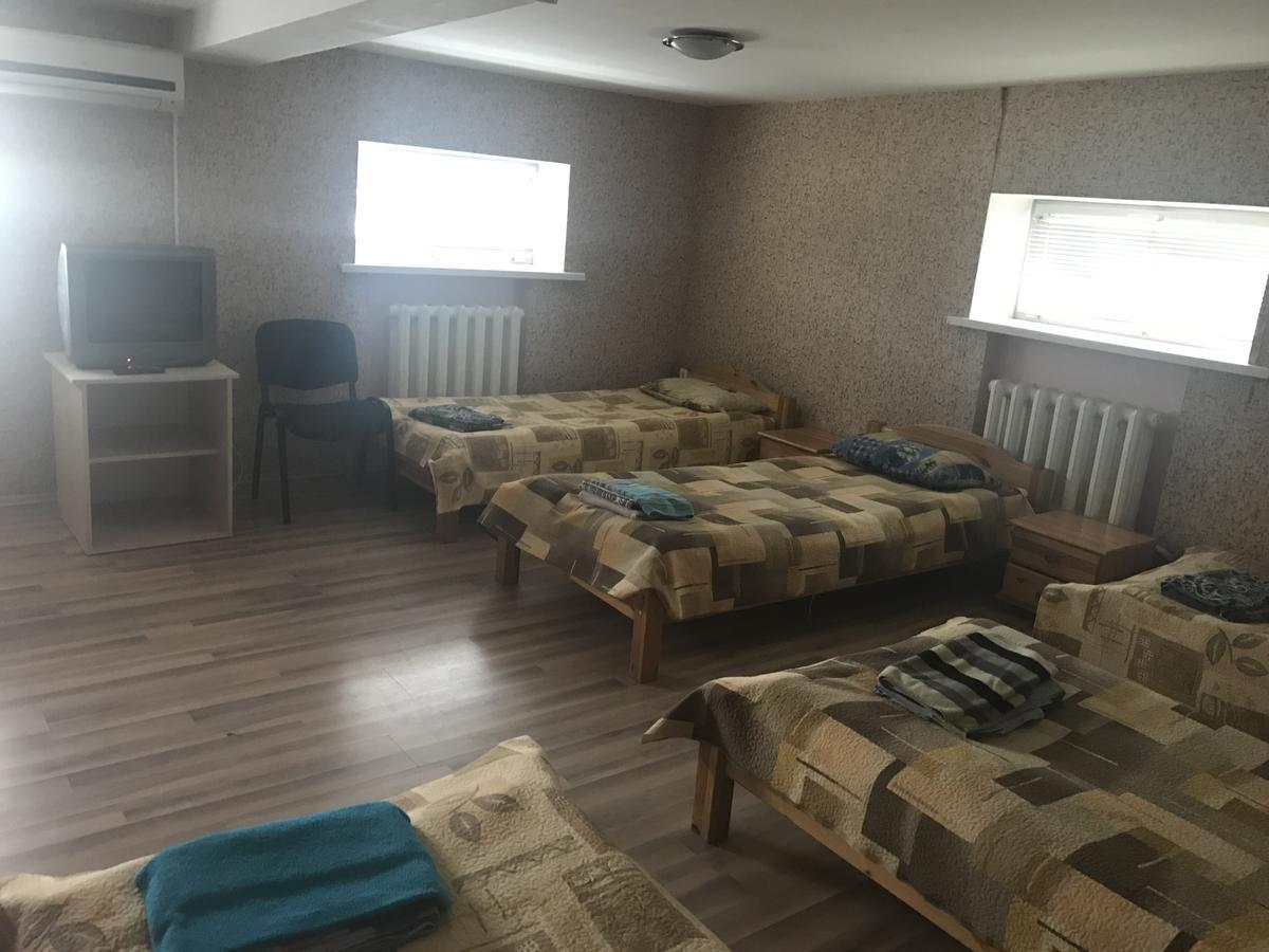 Olimpiyskiy Hotel Minsk Værelse billede